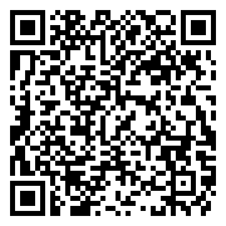 QR Code de GalerÃ­a Aina Nowack /AAC