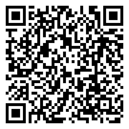 QR Code de Discoteca Life