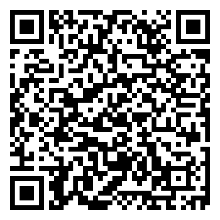 QR Code de Fondazione Paolo Grassi