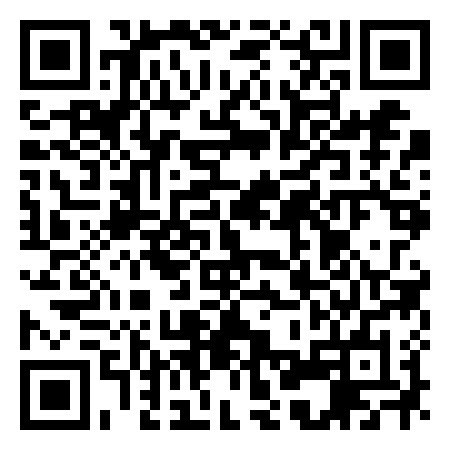 QR Code de Galleria PoliArt Contemporary