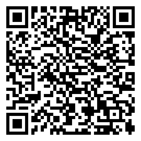 QR Code de Townley park classic car rally