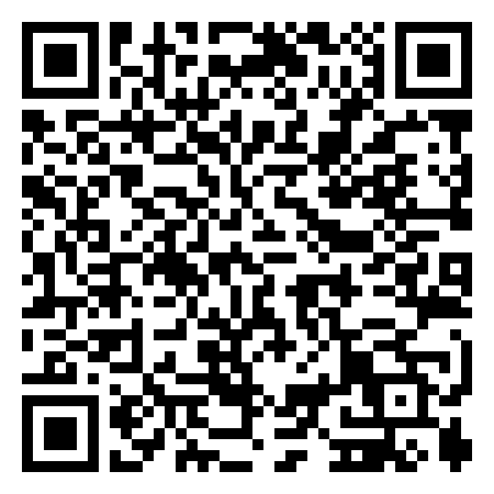 QR Code de Chaston