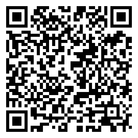 QR Code de Gorg Negre