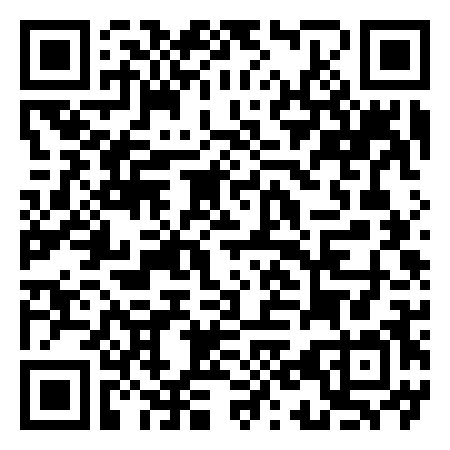 QR Code de Florian.ffd