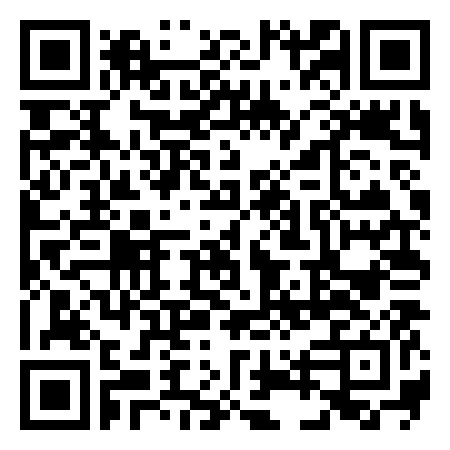QR Code de Bagno Nettuno