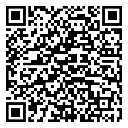 QR Code de Porta Vaccaro (o San Marco)