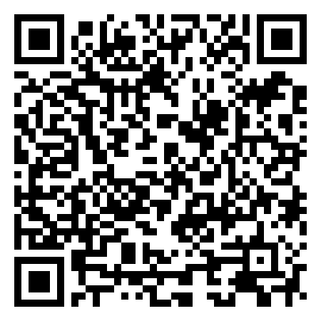 QR Code de Stolpersteine Marcel et Jacques Gaucher