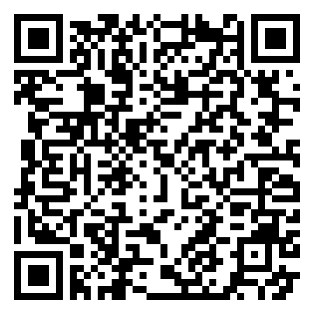 QR Code de Cafeteria Feng