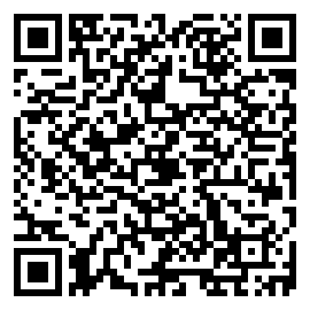QR Code de Terreno di Gioco