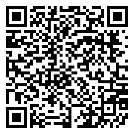 QR Code de Dane Bank Small Play Area