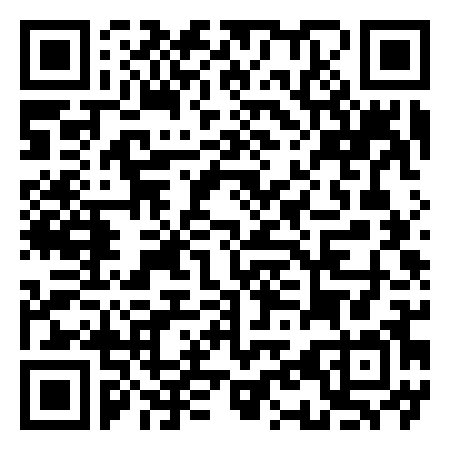 QR Code de A.S.D. Eurocalcetto