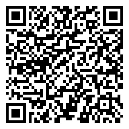 QR Code de Disco Pub Zayro