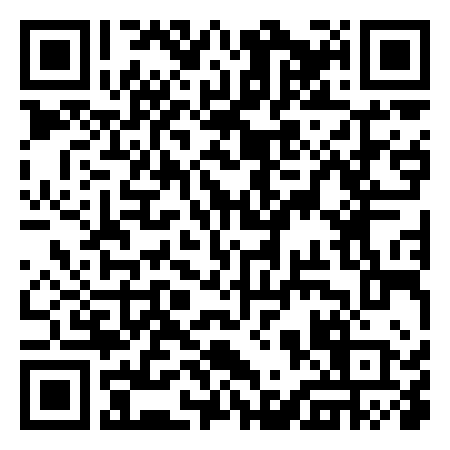 QR Code de Arcade Story Videogiochi anni 80