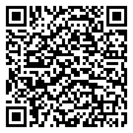 QR Code de Stade Saint-Simon