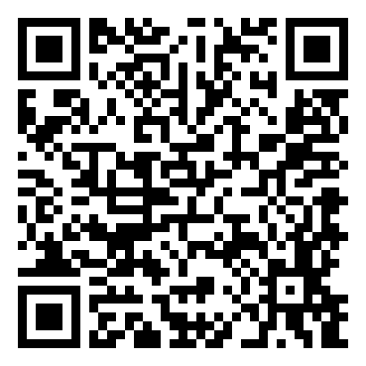 QR Code de ZAR FRANCE