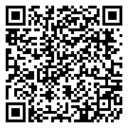 QR Code de Bilton Pavillions Play Area
