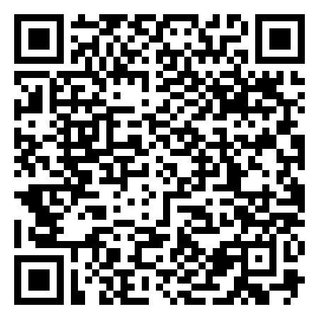 QR Code de Skatepark Janzé