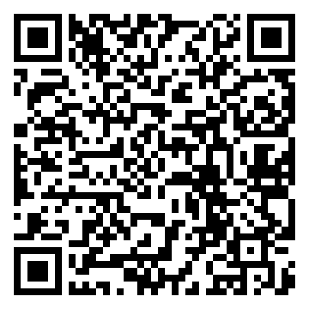 QR Code de Centro sportivo Monte Oro