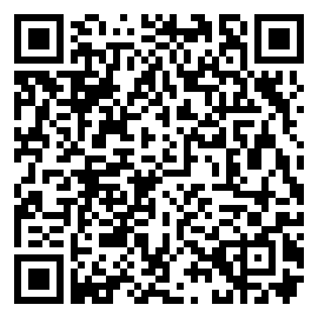QR Code de Brierfield Baptist Church