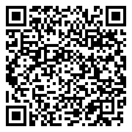 QR Code de Famiglia