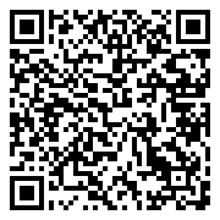 QR Code de Liberty Ranch