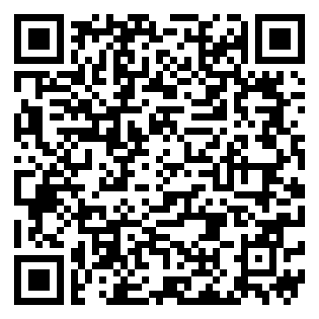 QR Code de Ecomusée de l artisanat