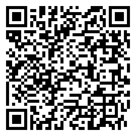 QR Code de Natuurhistorisch Museum van België