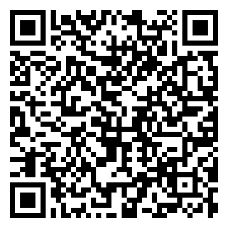 QR Code de Charles Darwin Plaque