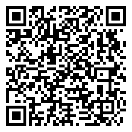 QR Code de Sportium Apuestas Deportivas