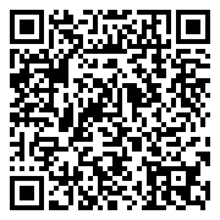 QR Code de Bagni Ricci Zona 141-142-143