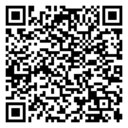 QR Code de Bodycasting-België.be