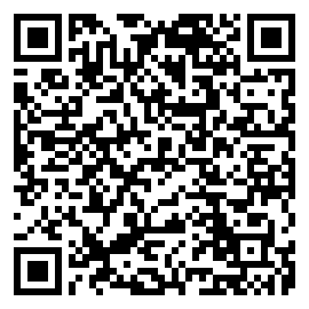 QR Code de E-Prise de Terre