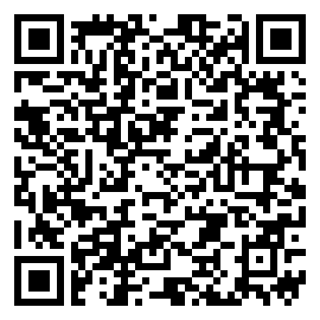 QR Code de Vibra Club