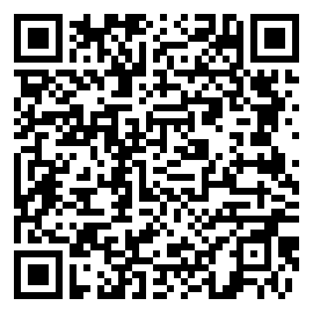 QR Code de Campo de Fútbol San José