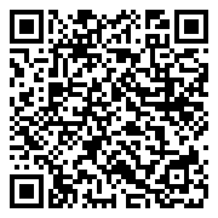 QR Code de Verein Findefuchs