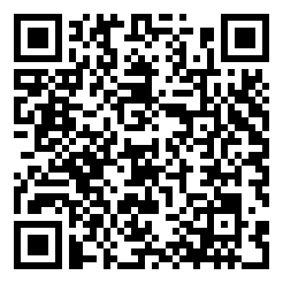 QR Code de Saint Viaud Skatepark