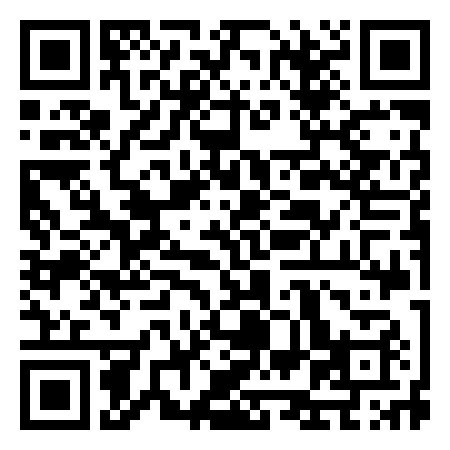 QR Code de Escape Room Talavera