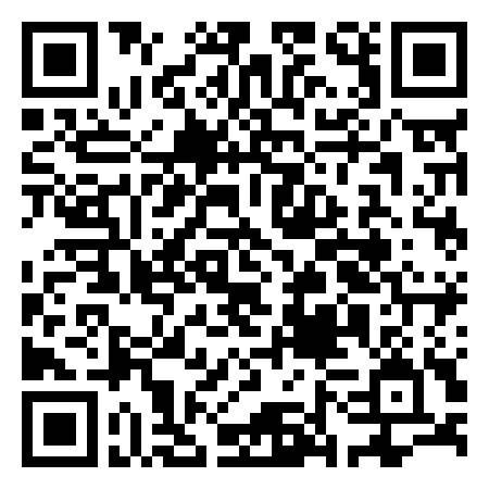 QR Code de Salone Parocchiale