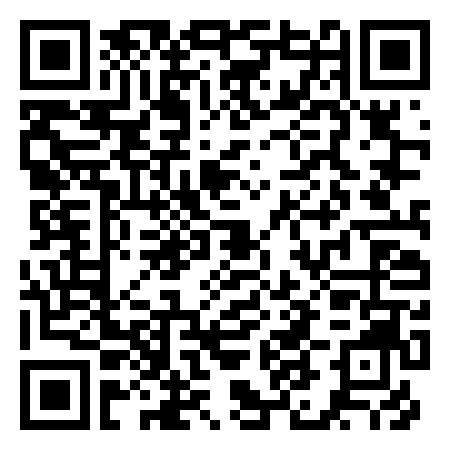QR Code de The Savoy