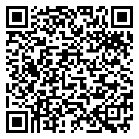 QR Code de Jardin