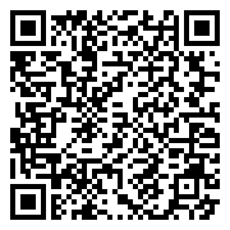 QR Code de Ihner Weiher