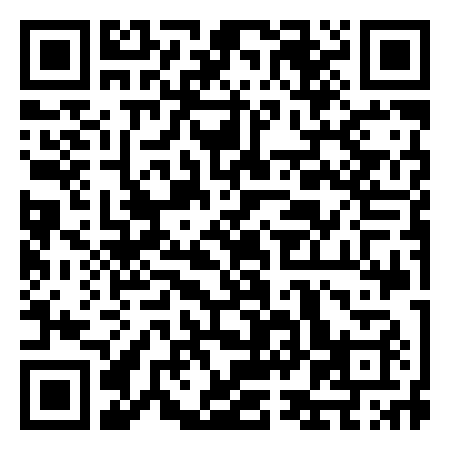 QR Code de The VC Gallery Pembroke Dock