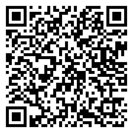 QR Code de Zuzwiler Riet