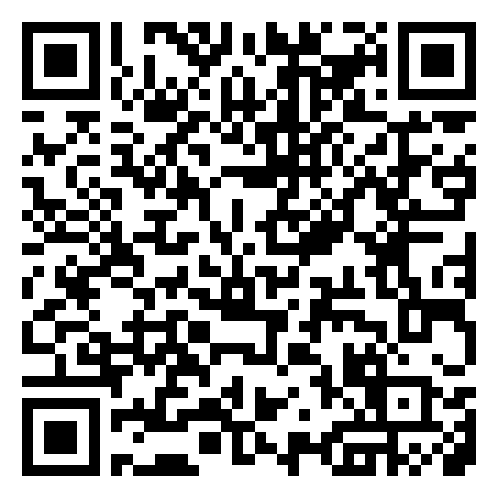 QR Code de PARASCENDING 66