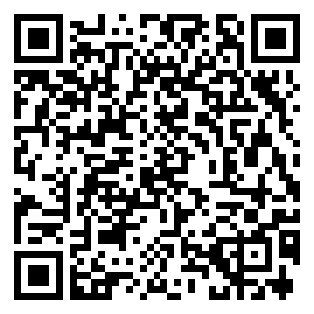 QR Code de Centro Sociale Cervese
