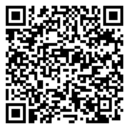 QR Code de Torri gemelle
