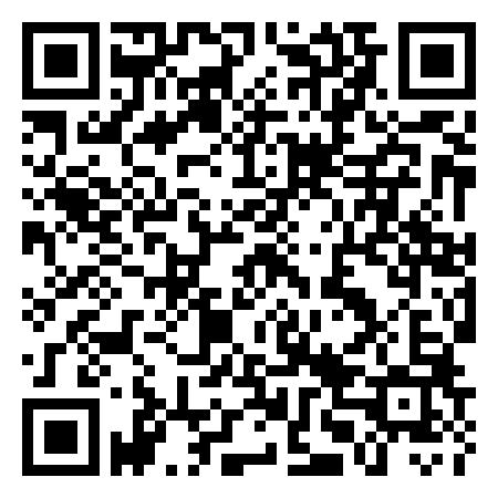 QR Code de Miraflores Golf