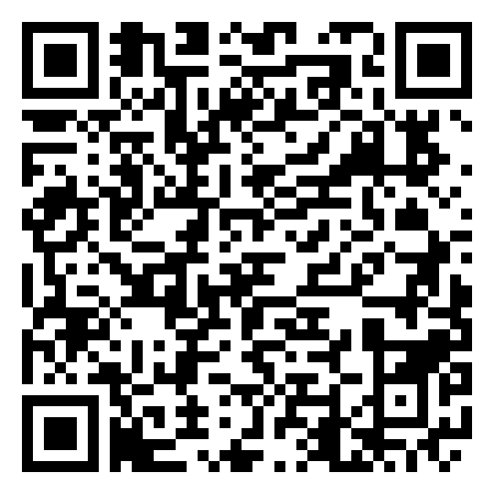 QR Code de Plugstreet 14-18 experience