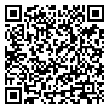 QR Code de Mural Julio César