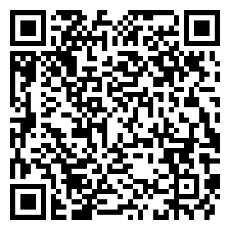 QR Code de Château de Montjoie-le-Château